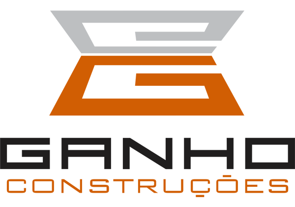 Ganho Construções